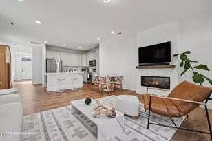 4019 Emerald Grn Rd, Raleigh, NC 27612 - Photo 3