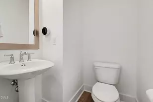 4019 Emerald Grn Rd, Raleigh, NC 27612 - Photo 25
