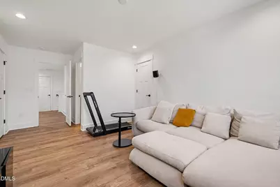 4019 Emerald Green Road, Raleigh, NC 27612 - Photo 23