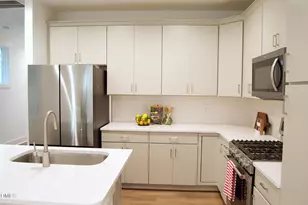4019 Emerald Grn Rd, Raleigh, NC 27612 - Photo 5