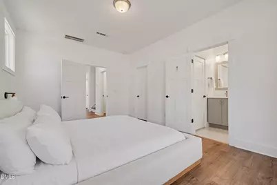 4019 Emerald Green Road, Raleigh, NC 27612 - Photo 15