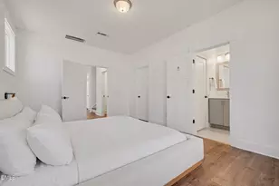 4019 Emerald Grn Rd, Raleigh, NC 27612 - Photo 15