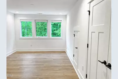 4019 Emerald Green Road, Raleigh, NC 27612 - Photo 21