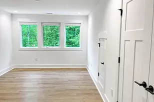 4019 Emerald Grn Rd, Raleigh, NC 27612 - Photo 21