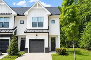 4019 Emerald Grn Rd, Raleigh, NC 27612 - Photo 1