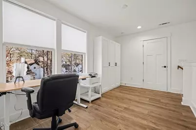 4019 Emerald Green Road, Raleigh, NC 27612 - Photo 25