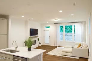 4019 Emerald Grn Rd, Raleigh, NC 27612 - Photo 5