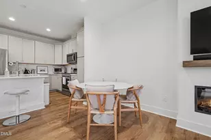 4019 Emerald Grn Rd, Raleigh, NC 27612 - Photo 11