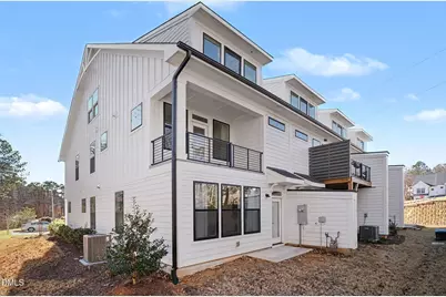 4019 Emerald Green Road, Raleigh, NC 27612 - Photo 29