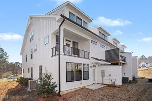 4019 Emerald Grn Rd, Raleigh, NC 27612 - Photo 29