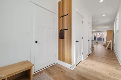 4019 Emerald Green Road, Raleigh, NC 27612 - Photo 7