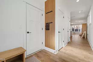 4019 Emerald Grn Rd, Raleigh, NC 27612 - Photo 7