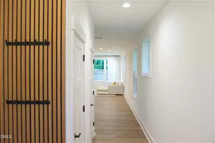 4019 Emerald Grn Rd, Raleigh, NC 27612 - Photo 9