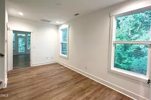 4019 Emerald Grn Rd, Raleigh, NC 27612 - Photo 17