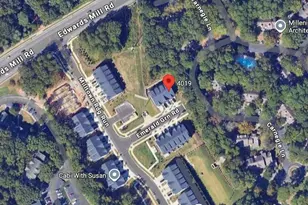 4019 Emerald Grn Rd, Raleigh, NC 27612 - Photo 35