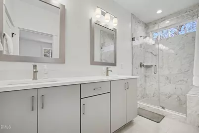 4019 Emerald Green Road, Raleigh, NC 27612 - Photo 15