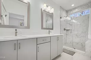 4019 Emerald Grn Rd, Raleigh, NC 27612 - Photo 15