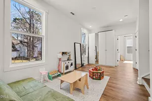 4019 Emerald Grn Rd, Raleigh, NC 27612 - Photo 19