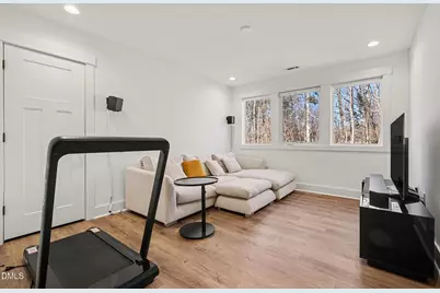 4019 Emerald Green Road, Raleigh, NC 27612 - Photo 23