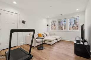 4019 Emerald Grn Rd, Raleigh, NC 27612 - Photo 23