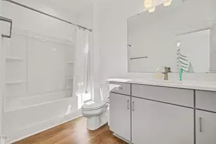 4019 Emerald Grn Rd, Raleigh, NC 27612 - Photo 21