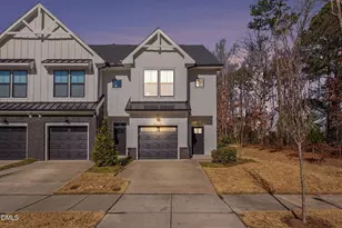 4019 Emerald Grn Rd, Raleigh, NC 27612 - Photo 3