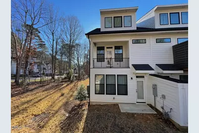 4019 Emerald Green Road, Raleigh, NC 27612 - Photo 29