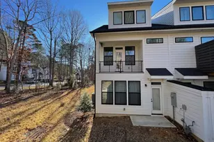 4019 Emerald Grn Rd, Raleigh, NC 27612 - Photo 29