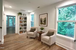 4019 Emerald Grn Rd, Raleigh, NC 27612 - Photo 17