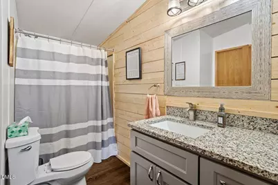 9710 Tapp Road, Cedar Grove, NC 27541 - Photo 35