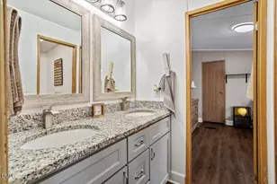 9710 Tapp Rd, Cedar Grove, NC 27541 - Photo 33