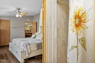 9710 Tapp Road, Cedar Grove, NC 27541 - Photo 29