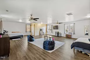 9710 Tapp Rd, Cedar Grove, NC 27541 - Photo 37