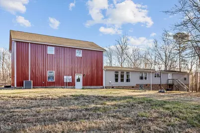 9710 Tapp Road, Cedar Grove, NC 27541 - Photo 7