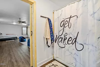 9710 Tapp Road, Cedar Grove, NC 27541 - Photo 39