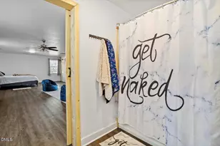 9710 Tapp Rd, Cedar Grove, NC 27541 - Photo 39