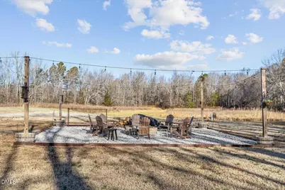 9710 Tapp Road, Cedar Grove, NC 27541 - Photo 9