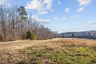 9710 Tapp Rd, Cedar Grove, NC 27541 - Photo 11