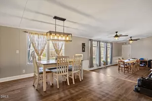 9710 Tapp Rd, Cedar Grove, NC 27541 - Photo 23