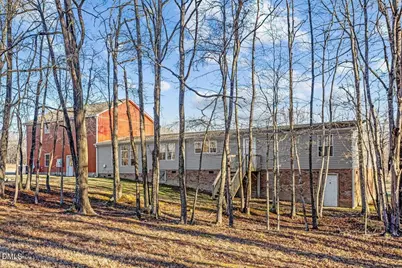 9710 Tapp Road, Cedar Grove, NC 27541 - Photo 5