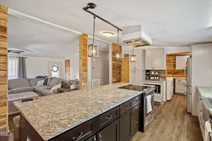 9710 Tapp Rd, Cedar Grove, NC 27541 - Photo 17