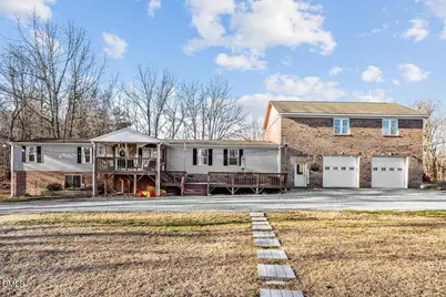 9710 Tapp Road, Cedar Grove, NC 27541 - Photo 3