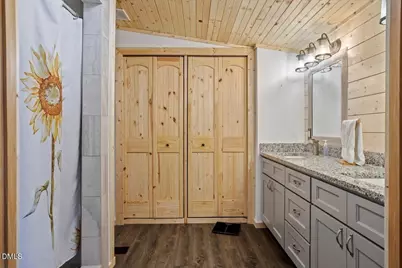 9710 Tapp Road, Cedar Grove, NC 27541 - Photo 27