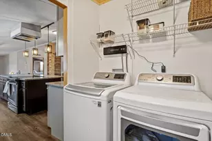 9710 Tapp Rd, Cedar Grove, NC 27541 - Photo 21