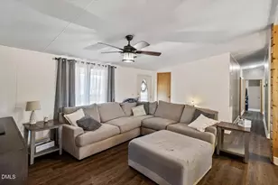 9710 Tapp Rd, Cedar Grove, NC 27541 - Photo 15