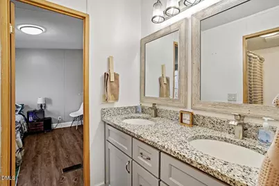 9710 Tapp Road, Cedar Grove, NC 27541 - Photo 31