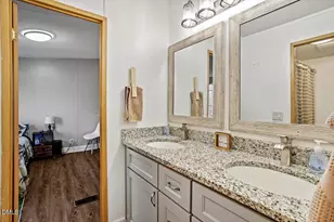 9710 Tapp Rd, Cedar Grove, NC 27541 - Photo 31