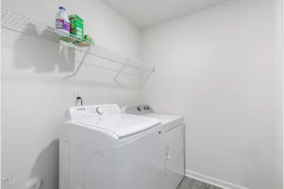 2902 Cullens Drive, Graham, NC 27253 - Photo 25