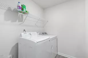 2902 Cullens Dr, Graham, NC 27253 - Photo 25