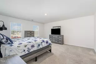 2902 Cullens Dr, Graham, NC 27253 - Photo 17